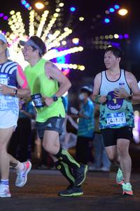 BIB: 000, 862, 4129
                            <button type="button" onclick="openModal(23109954)" class="btn btn-primary btn-sm float-right btn-popup" data-toggle="modal" data-target=".modal-high-quality">
                        <i class="fas fa-shopping-cart"></i> Add to Cart
                    </button>
                                            <button type="button" onclick="isThisMe(23109954, true)" class="btn btn-success btn-sm float-right btn-popup btn-isme hidden" data-toggle="tooltip" data-placement="bottom" title="นี่คือรูปของคุณใช่ไหม คลิกที่นี่เพื่อเอาเข้าอัลบั้ม">
                        <i class="fas fa-plus"></i> Add to album
                    </button>
                    <button type="button" onclick="isThisMe(23109954, false)" class="btn btn-warning btn-sm float-right btn-popup btn-isnotme hidden">
                        <i class="fas fa-ban"></i> Remove from album
                    </button>